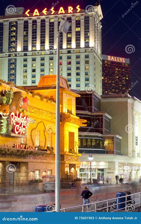 atlantic city casinos wiki|which atlantic city casinos are still open.
